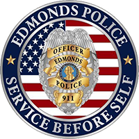 Edmonds Police