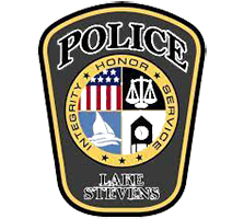 Lake Stevens Police