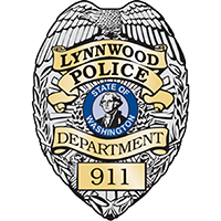 Lynnwood Police