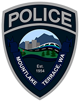 Mountlake Terrace Police