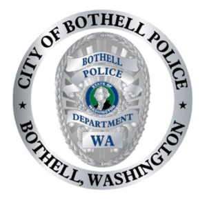 Bothell Police