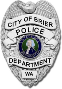 Brier Police