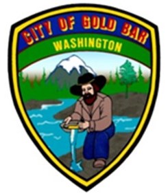 Gold Bar Police