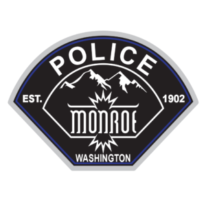 Monroe Police