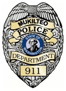 Mukilteo Police