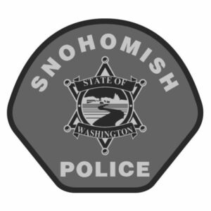 Snohomish Police