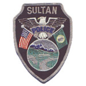 Sultan Police